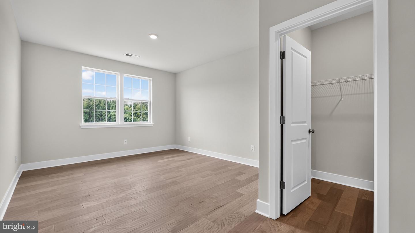 4 Elderberry Drive Property Photo 18