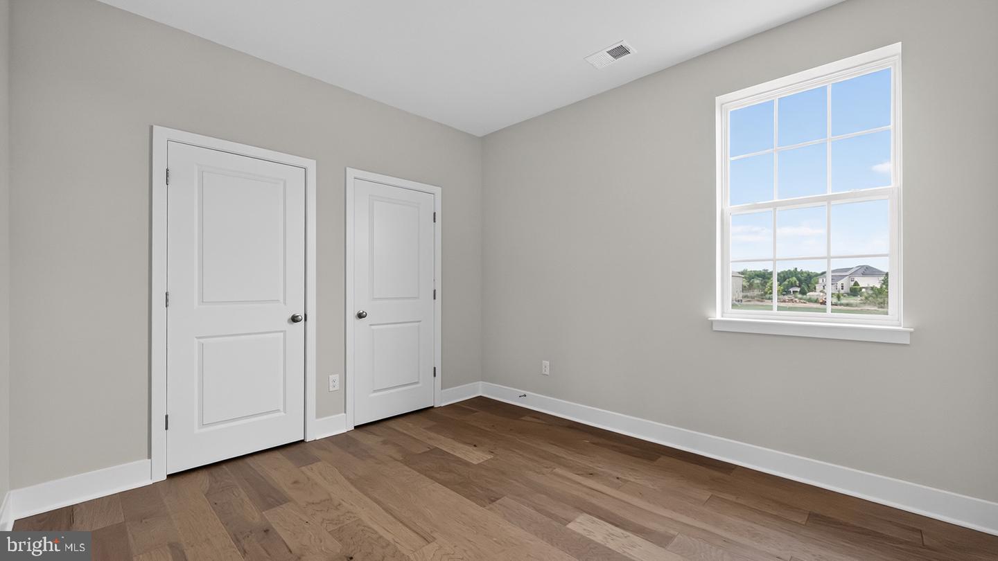 4 Elderberry Drive Property Photo 19