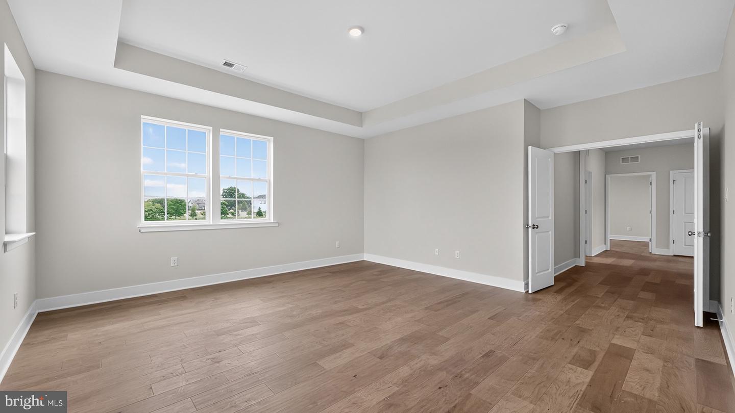 4 Elderberry Drive Property Photo 21