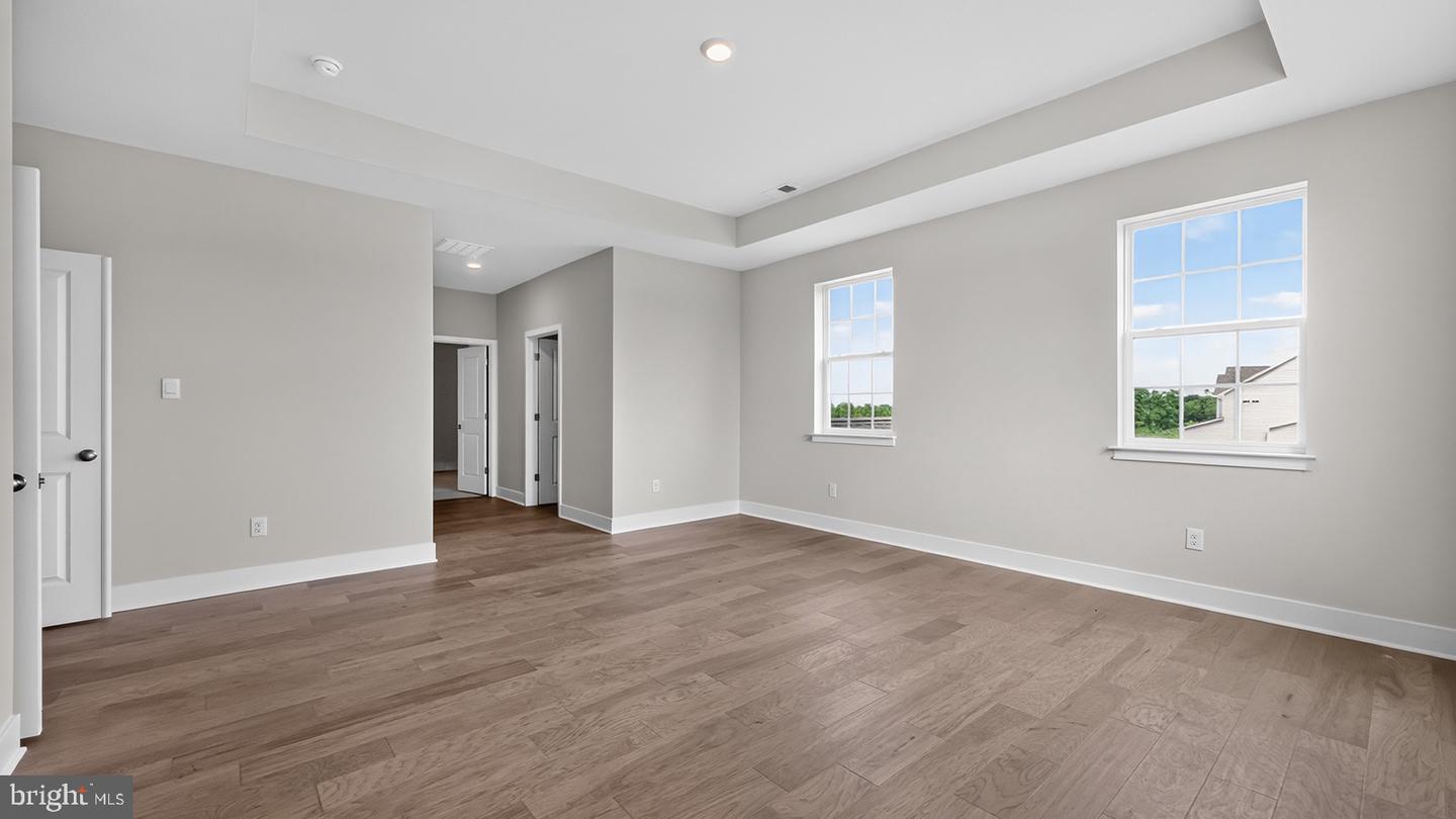 4 Elderberry Drive Property Photo 22