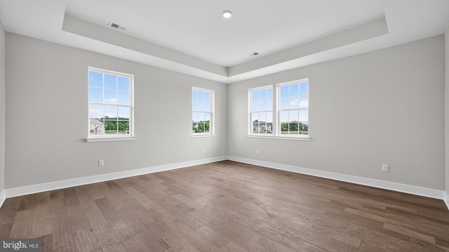 4 Elderberry Drive Property Photo 24