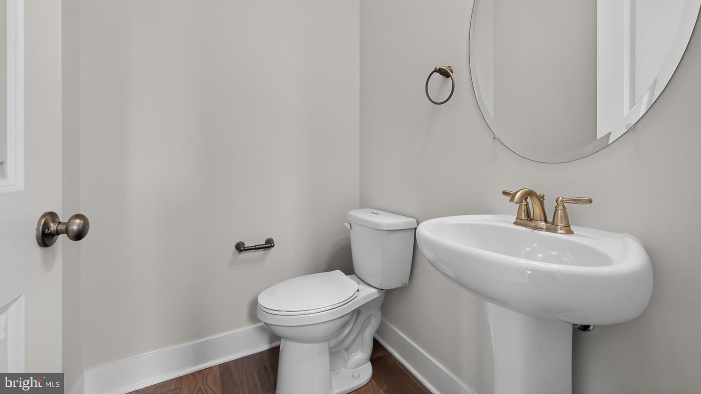 4 Elderberry Drive Property Photo 26