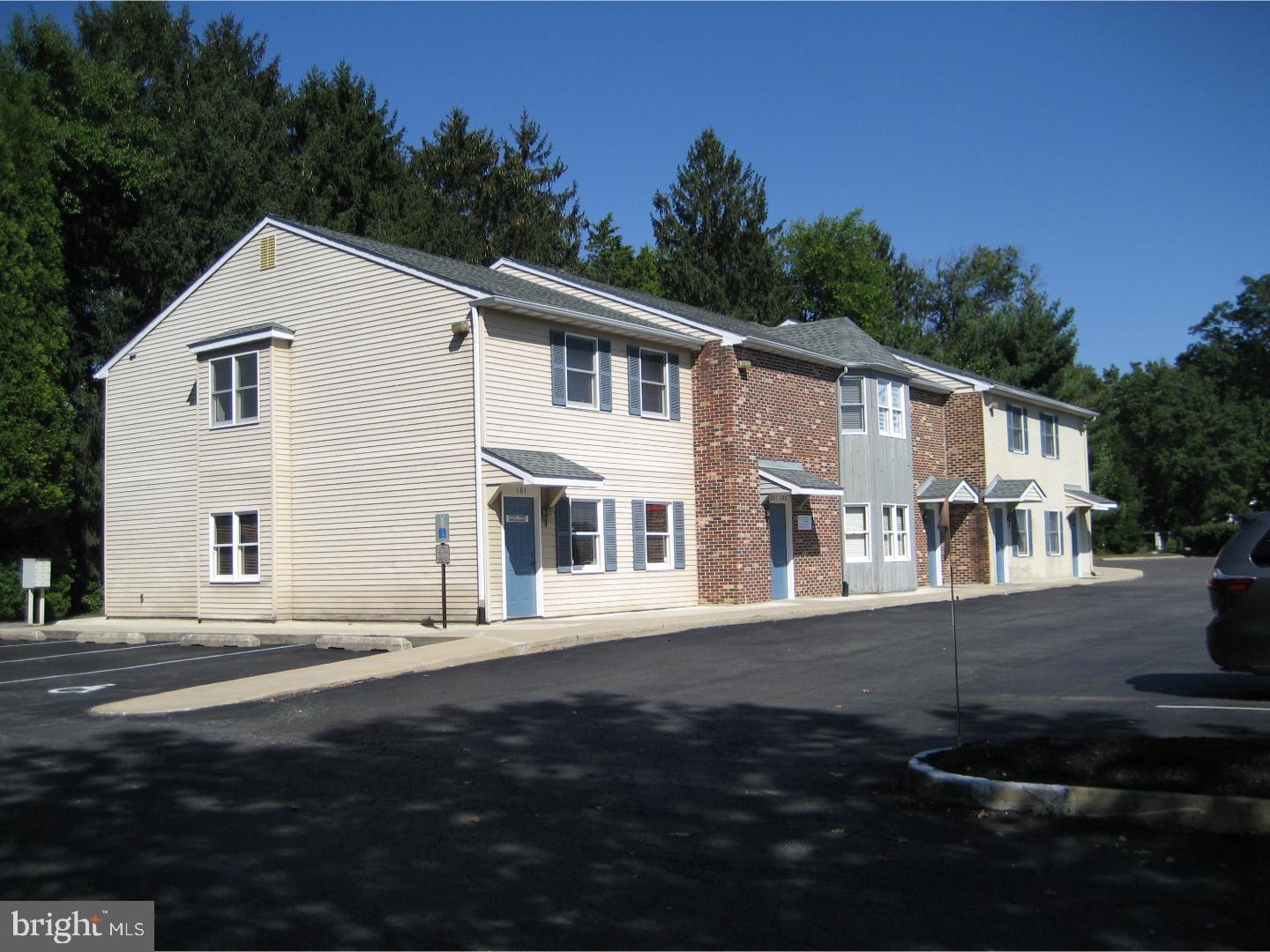 3201 Route 38 #suite 203 Property Photo 1