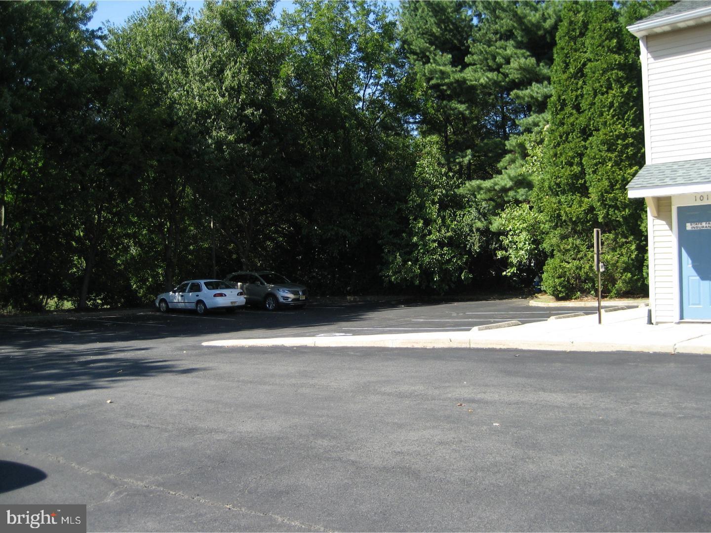 3201 Route 38 #suite 203 Property Photo 2