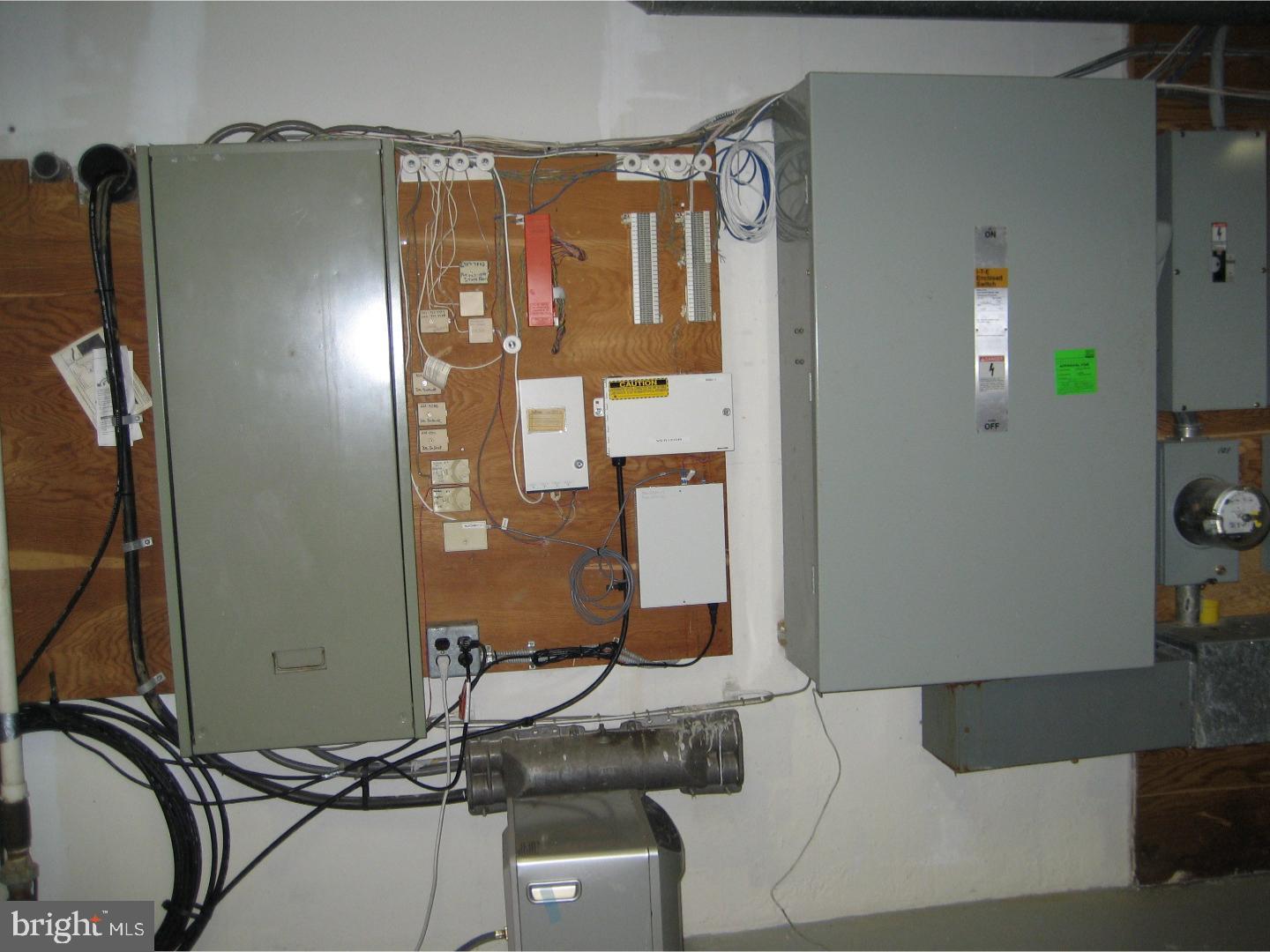 3201 Route 38 #suite 203 Property Photo 3