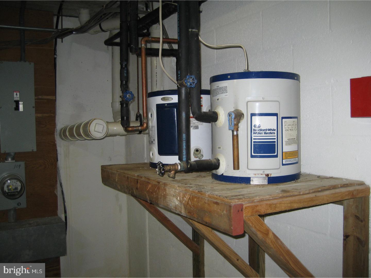 3201 Route 38 #suite 203 Property Photo 4
