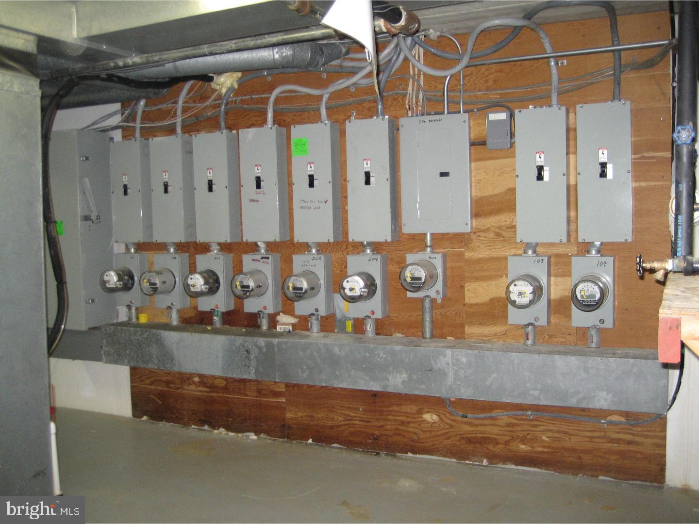 3201 Route 38 #suite 203 Property Photo 5
