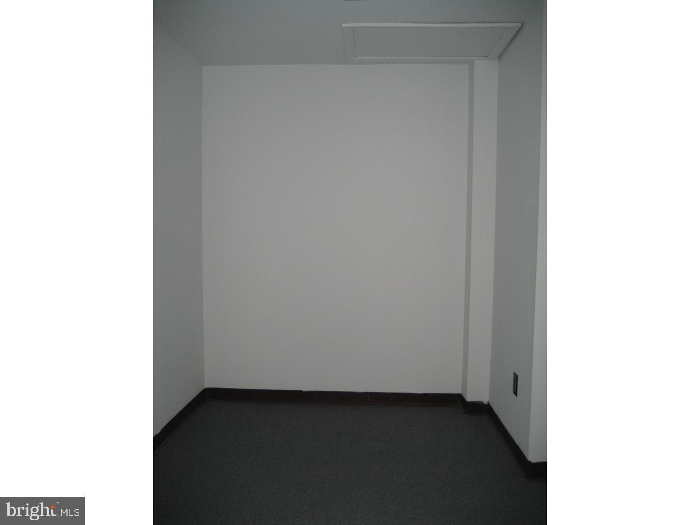 3201 Route 38 #suite 203 Property Photo 6
