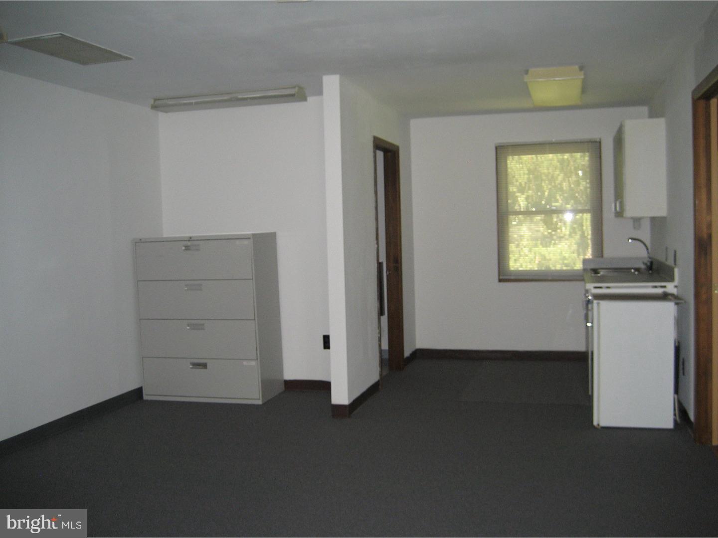 3201 Route 38 #suite 203 Property Photo 7