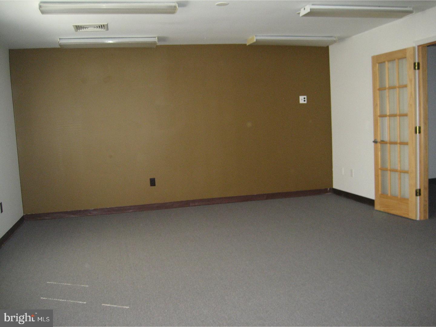 3201 Route 38 #suite 203 Property Photo 8