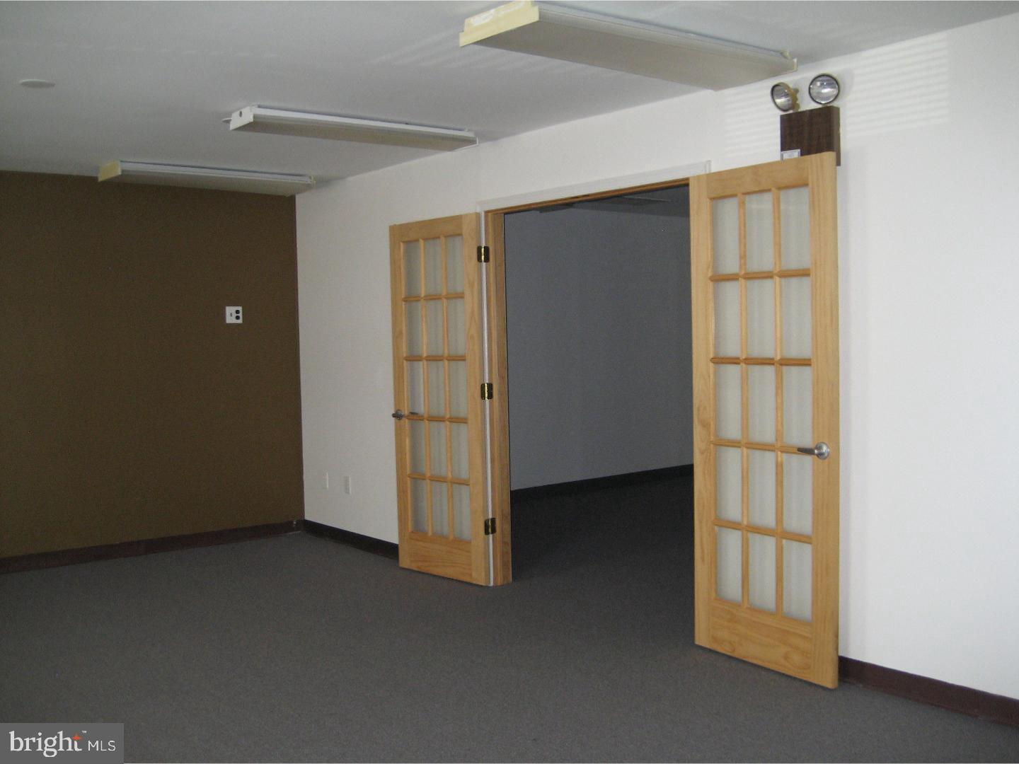 3201 Route 38 #suite 203 Property Photo 9