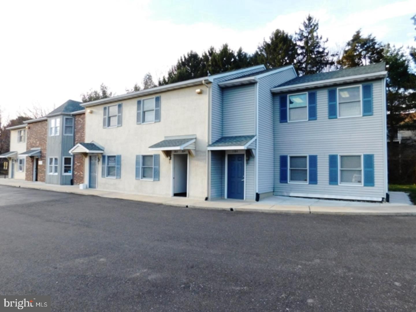 3201 Route 38 #suite 203 Property Photo 10