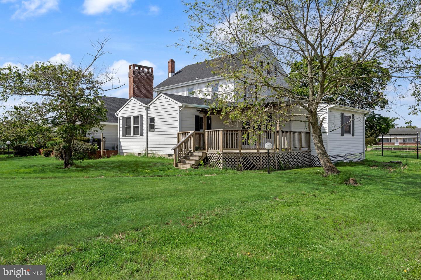 53 Arneys Mount Rd Property Photo 6