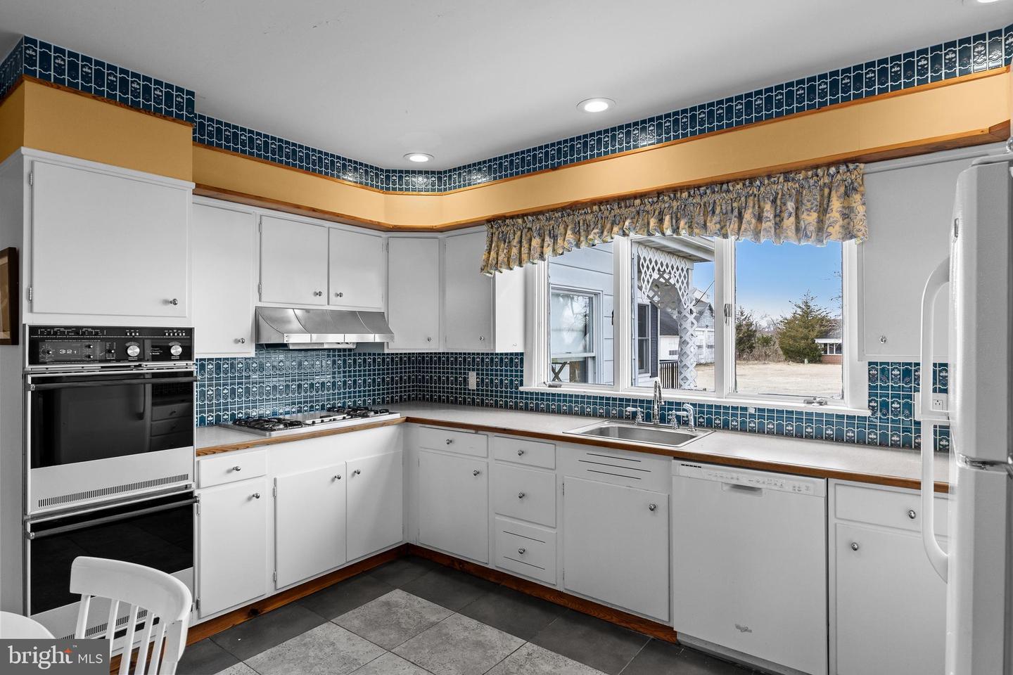 53 Arneys Mount Rd Property Photo 15
