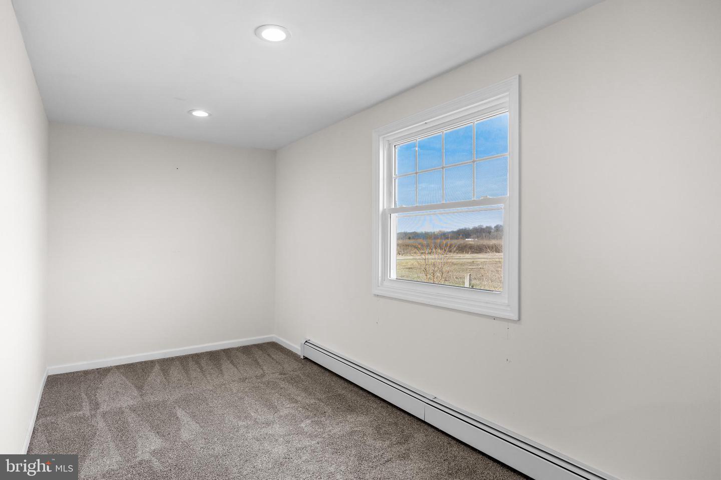 53 Arneys Mount Rd Property Photo 20