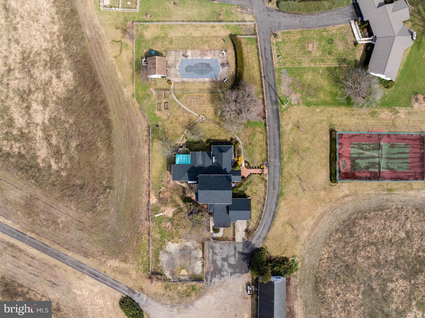 53 Arneys Mount Rd Property Photo 54