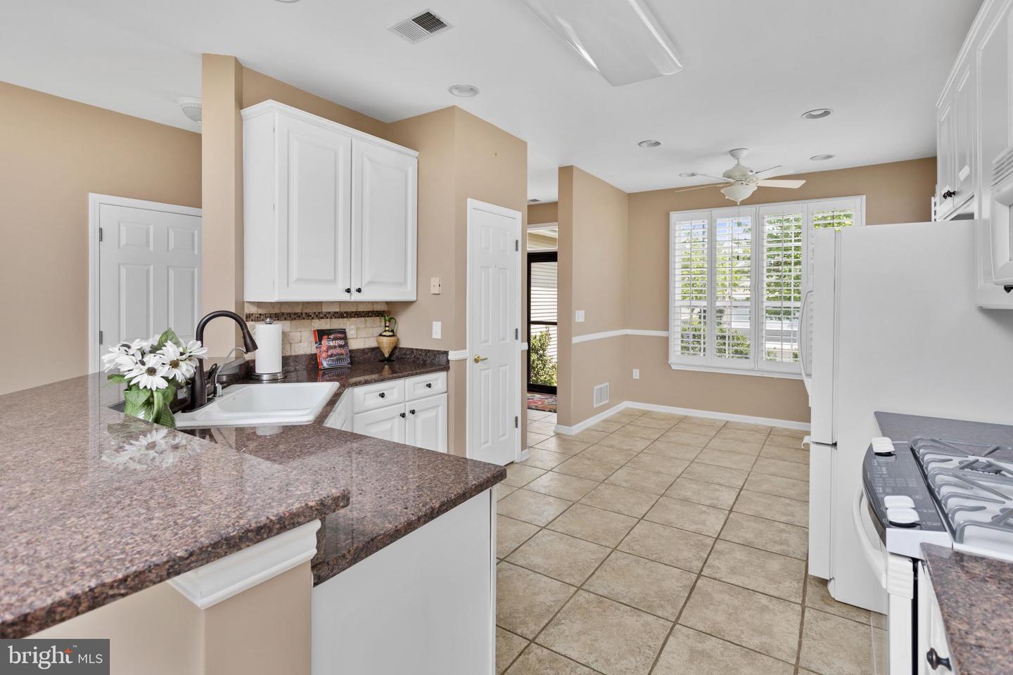 18 Ambrose Dr Property Photo 1