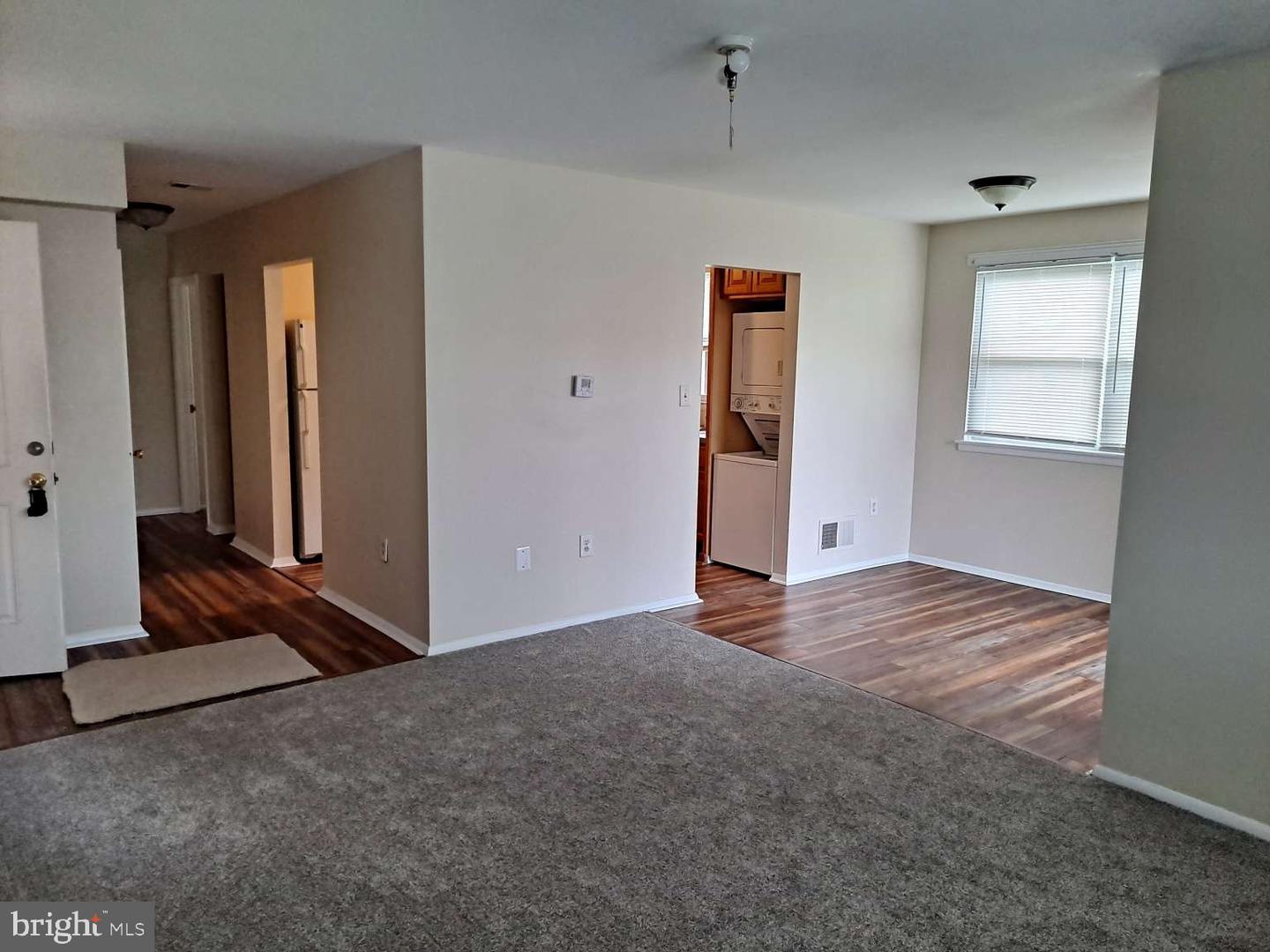 2-1 Florence Tollgate Property Photo 2