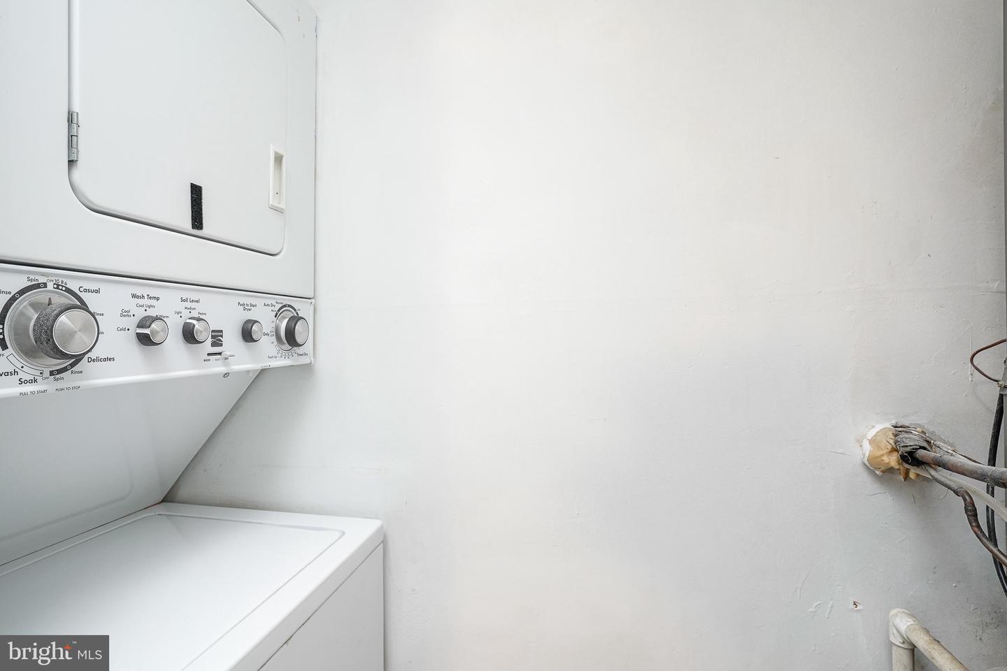 117 Chaucer Rd Property Photo 11