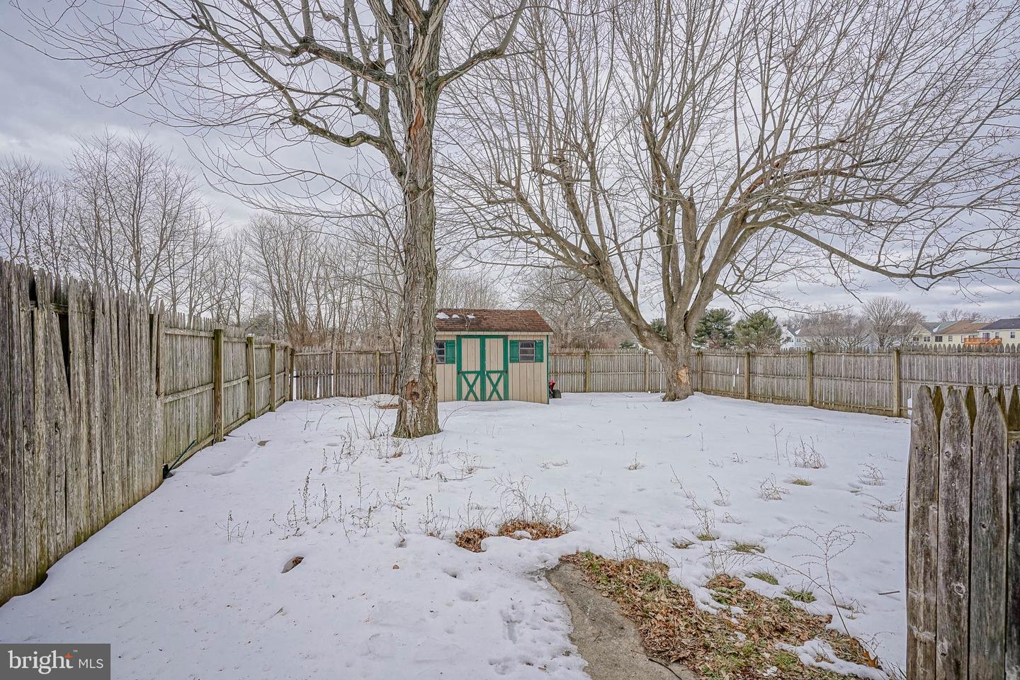 117 Chaucer Rd Property Photo 20
