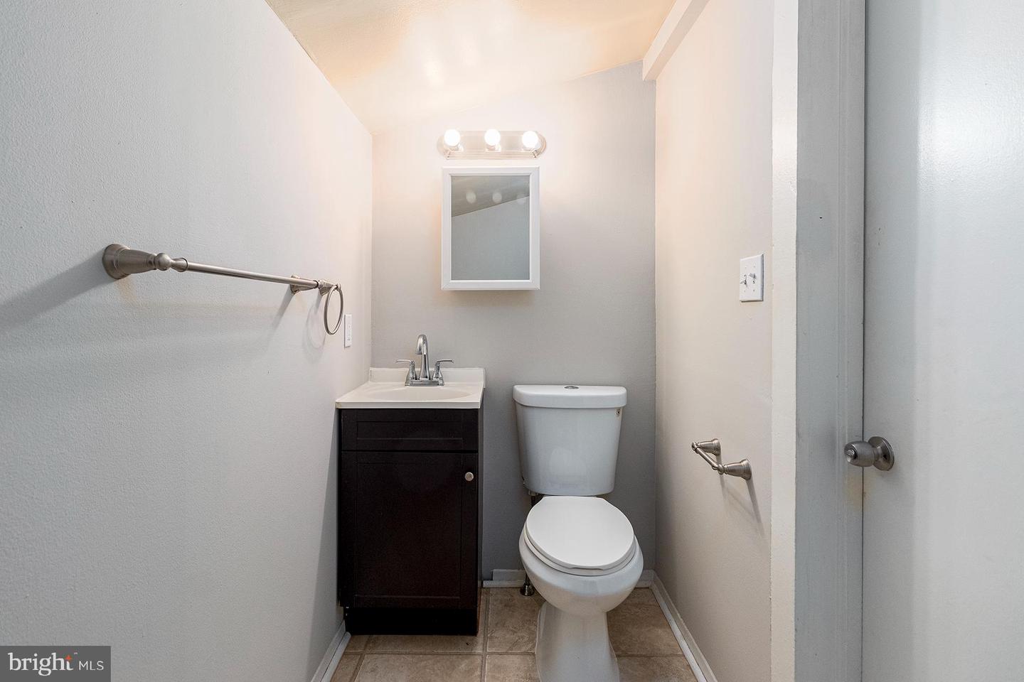 505 Neck Rd Property Photo 11