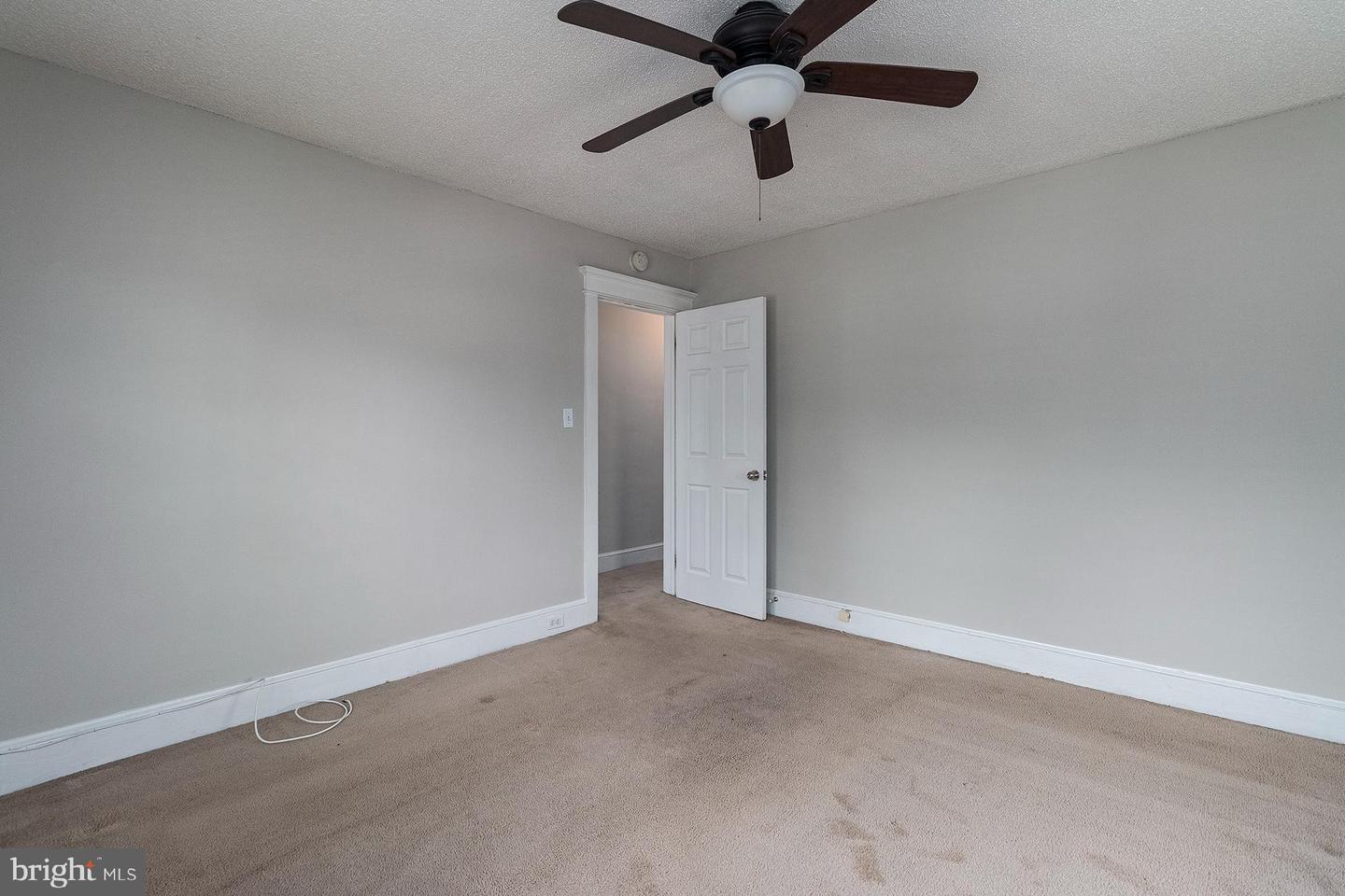 505 Neck Rd Property Photo 16