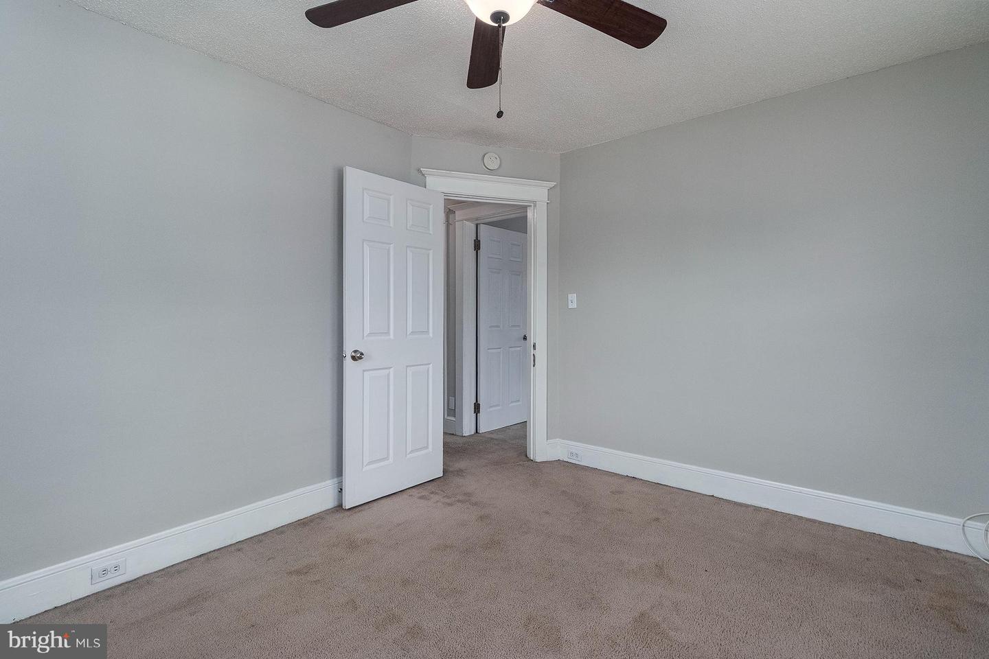 505 Neck Rd Property Photo 17