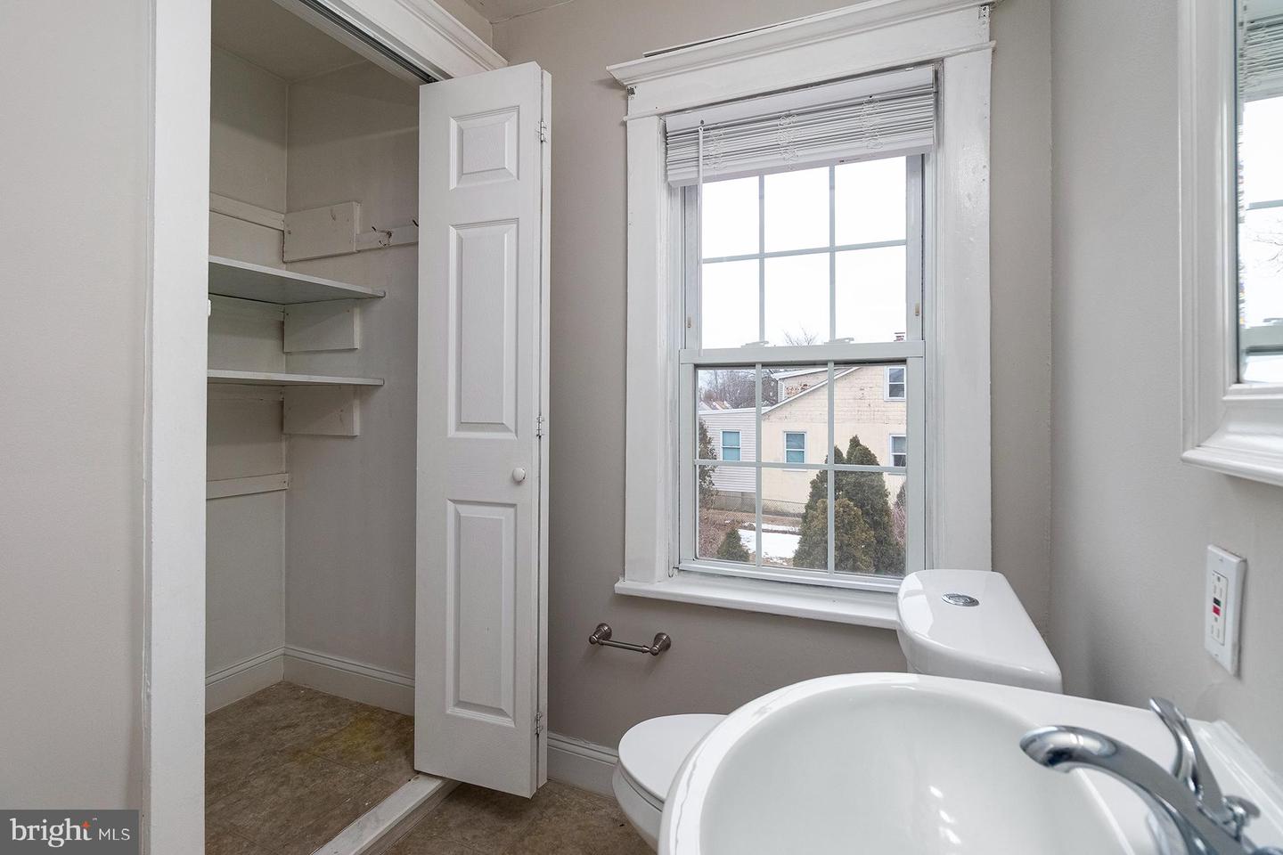 505 Neck Rd Property Photo 18