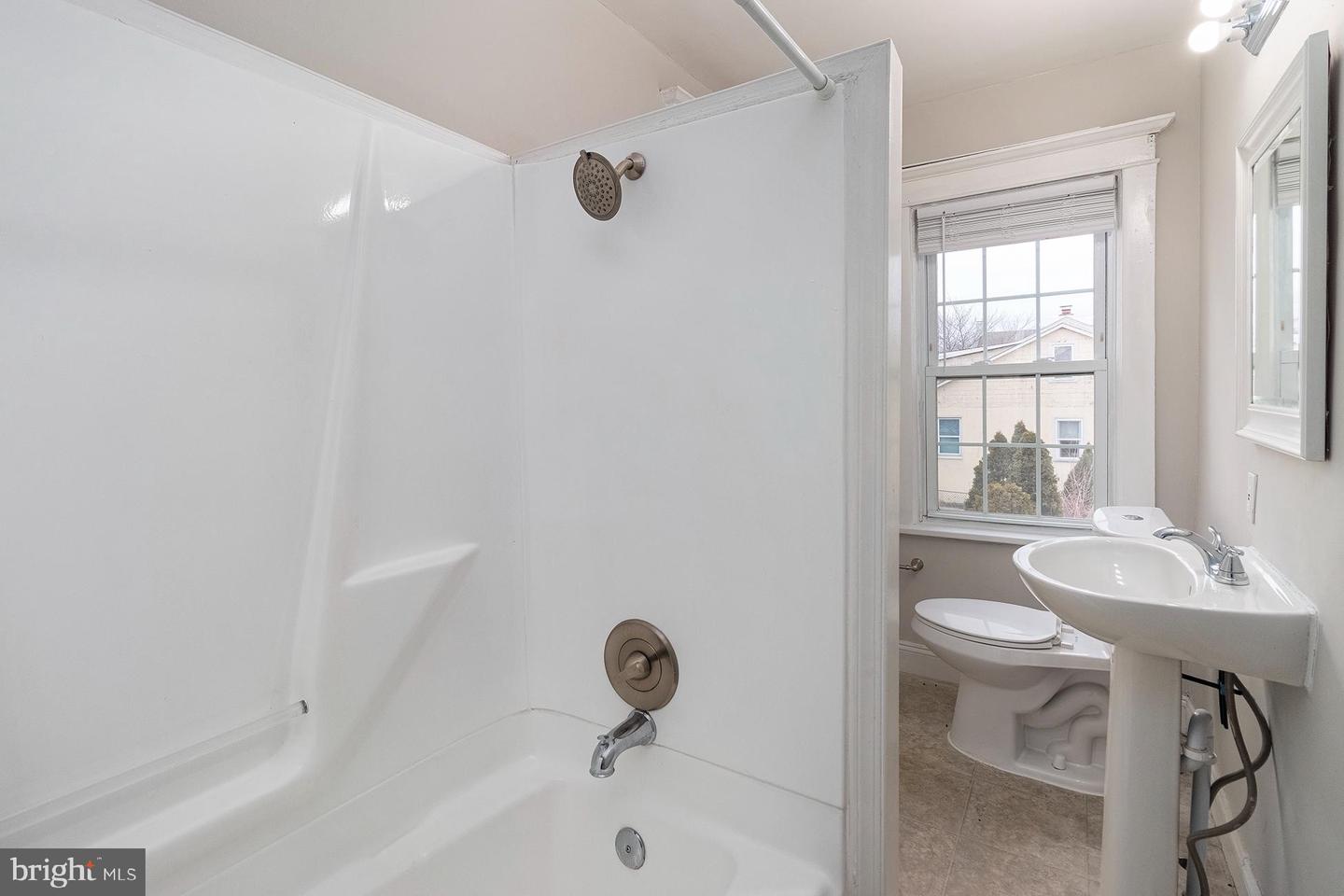 505 Neck Rd Property Photo 19