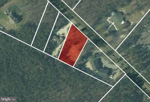 176 Tuckerton Rd Property Photo 1