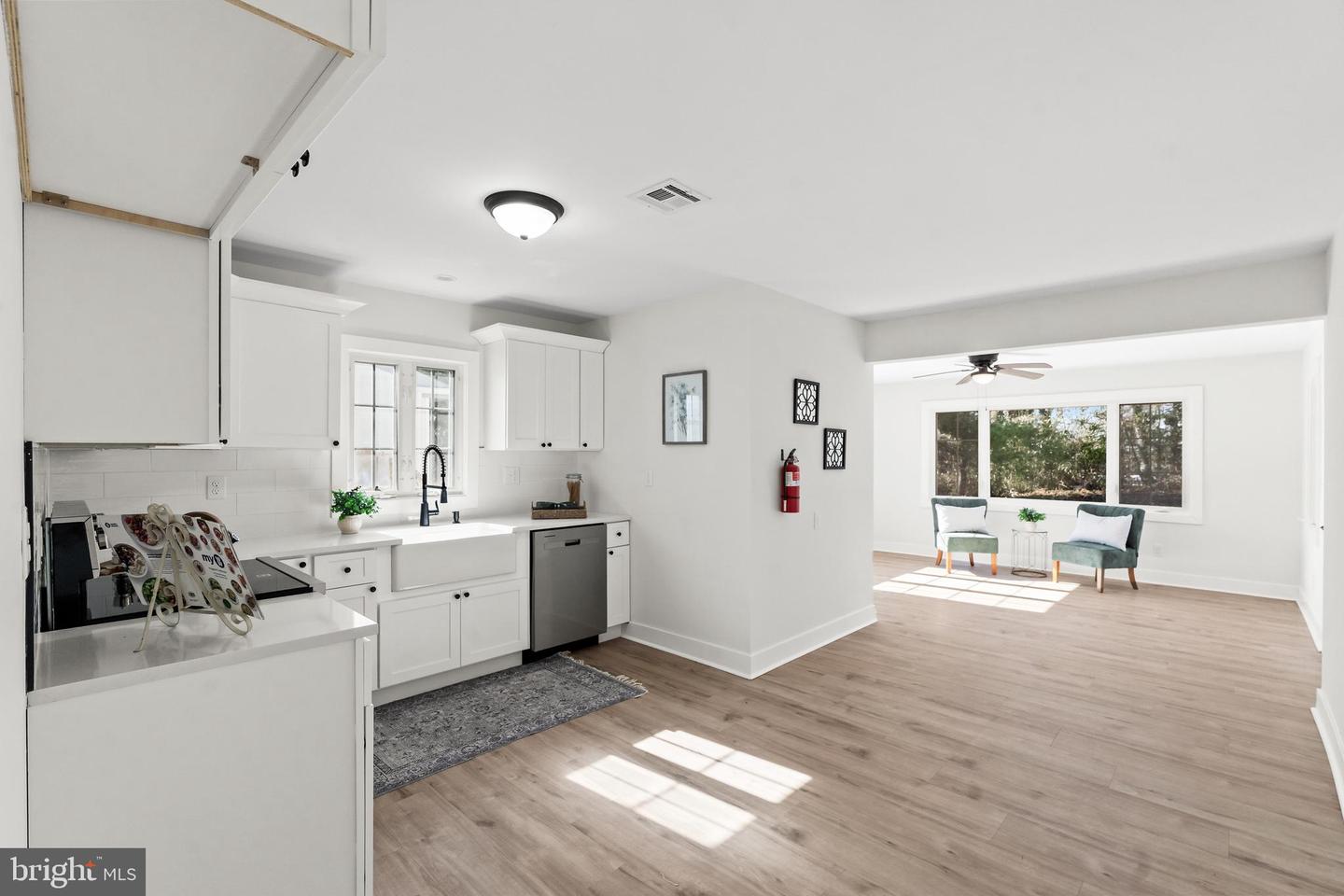 55 Sheffield Pl Property Photo 8