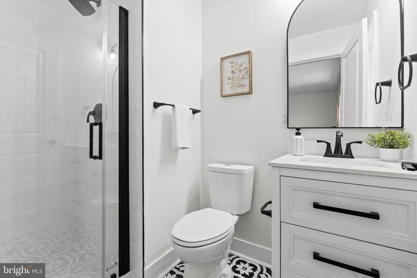 55 Sheffield Pl Property Photo 10