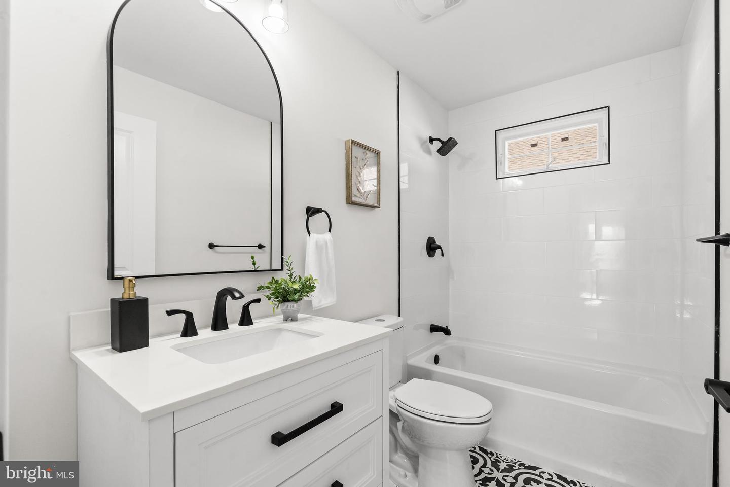 55 Sheffield Pl Property Photo 11