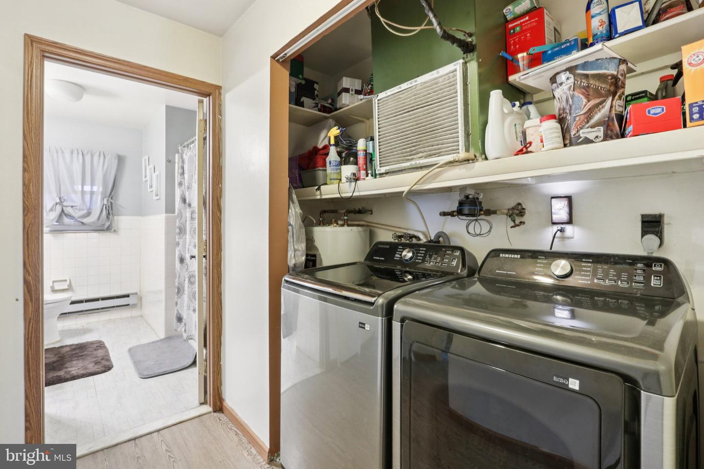 46 Gramercy Pl Property Photo 17