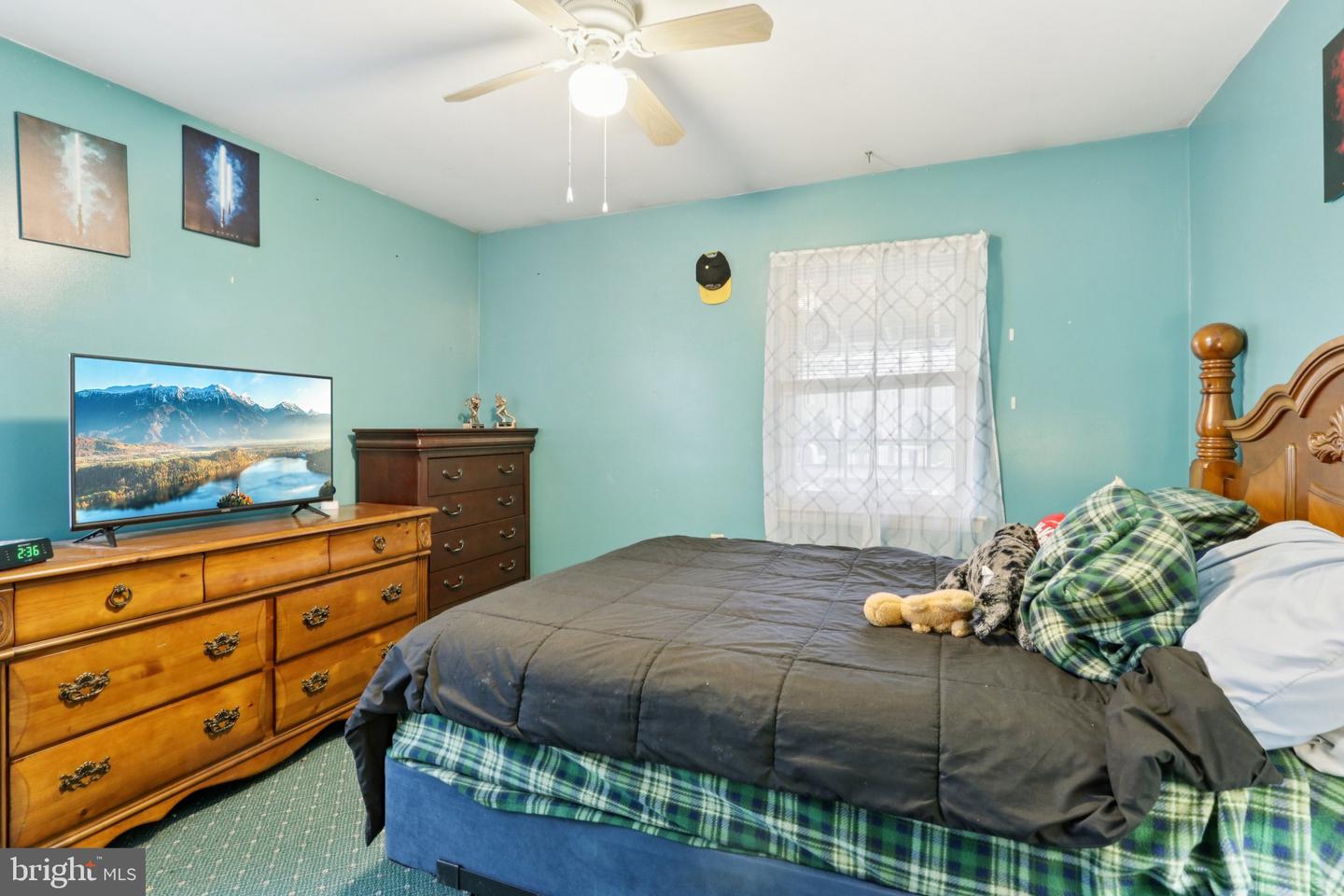 46 Gramercy Pl Property Photo 19