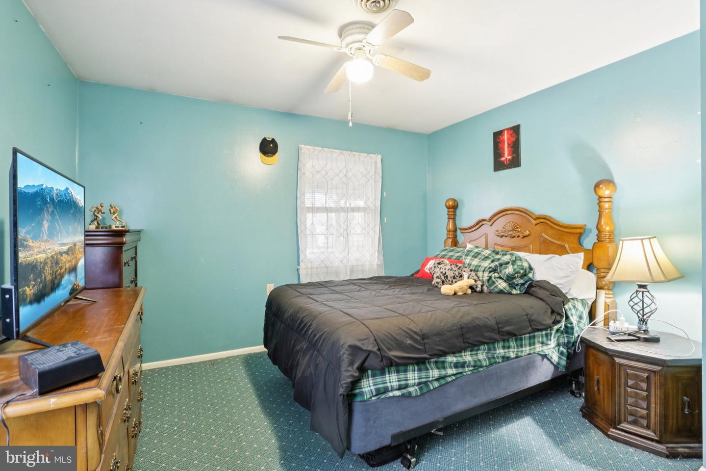 46 Gramercy Pl Property Photo 20