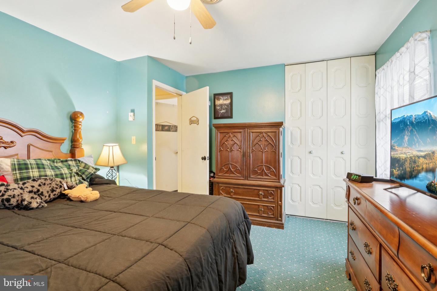 46 Gramercy Pl Property Photo 21