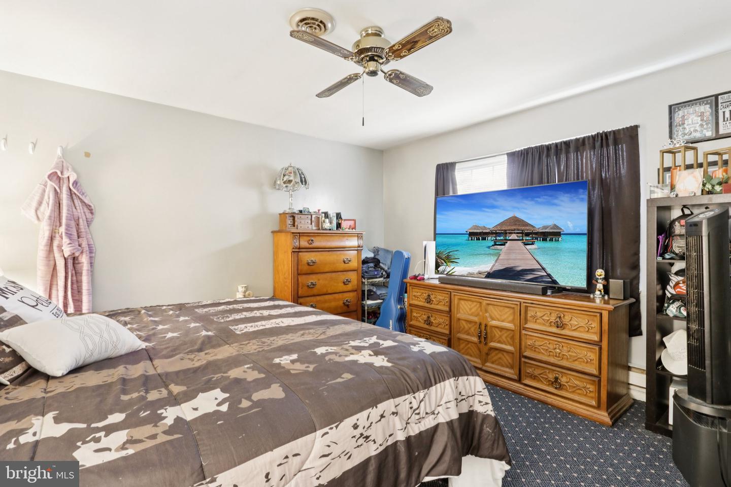 46 Gramercy Pl Property Photo 22