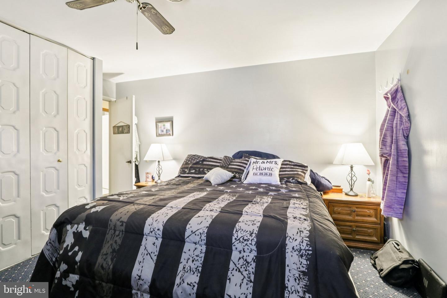 46 Gramercy Pl Property Photo 24