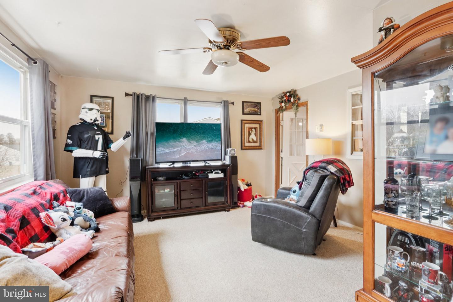 46 Gramercy Pl Property Photo 25