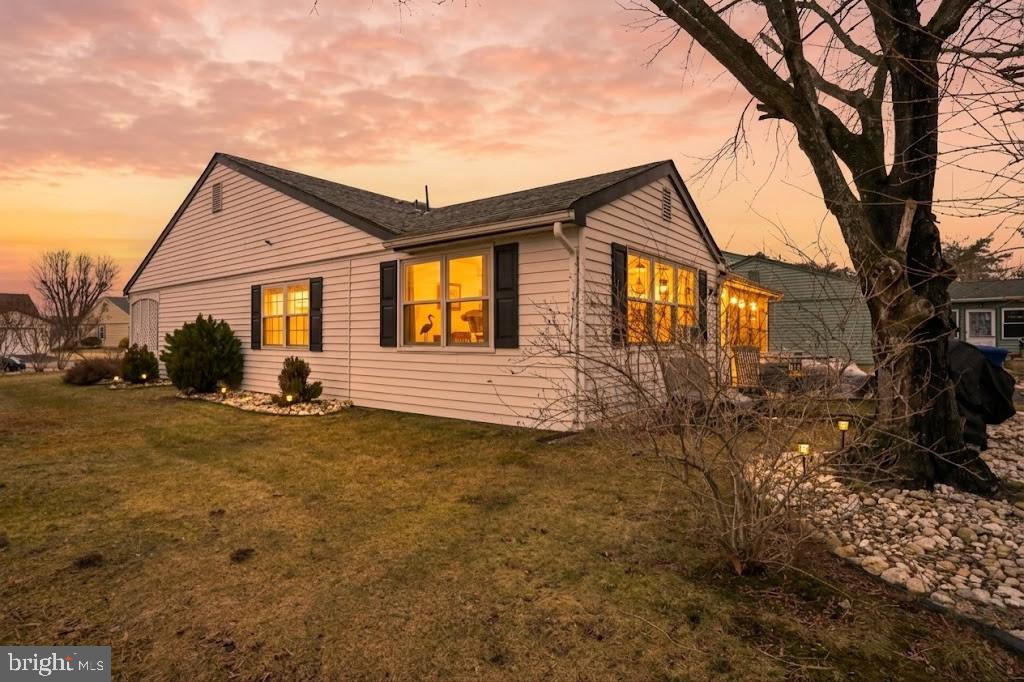 46 Gramercy Pl Property Photo 36