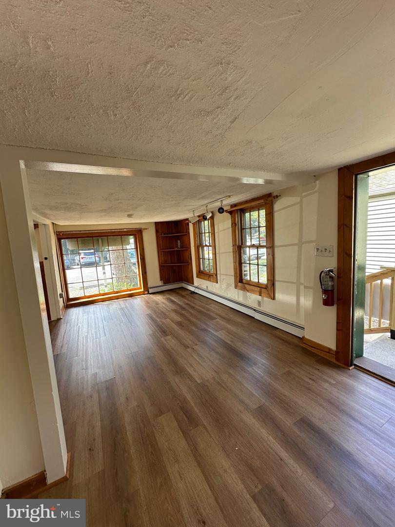 6 N Main St #rear Building Property Photo 7