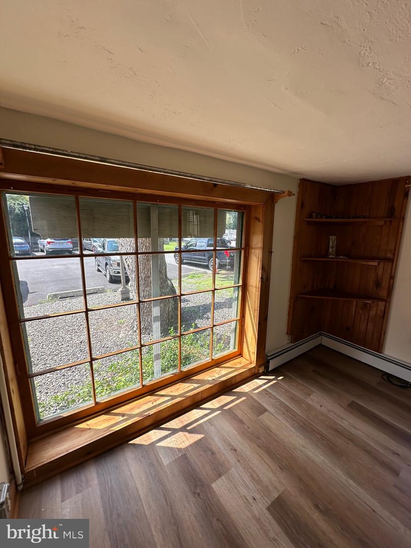 6 N Main St #rear Building Property Photo 8