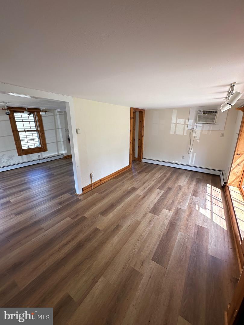 6 N Main St #rear Building Property Photo 9