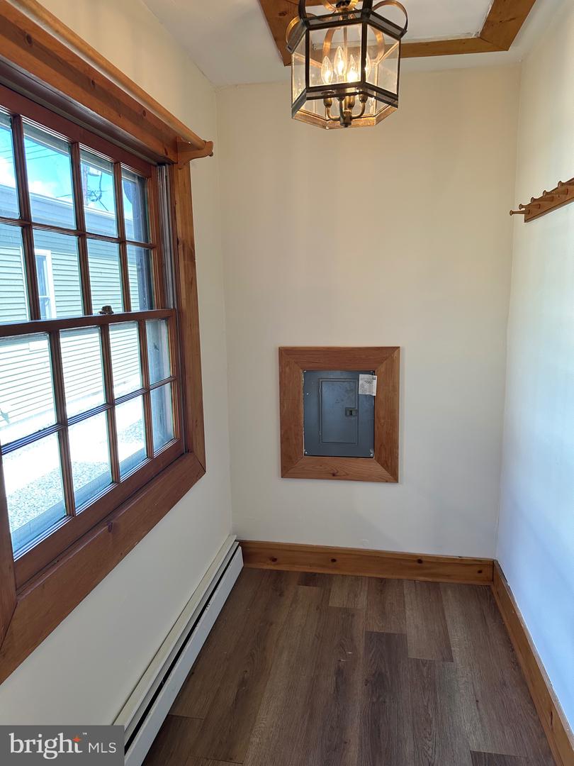 6 N Main St #rear Building Property Photo 10