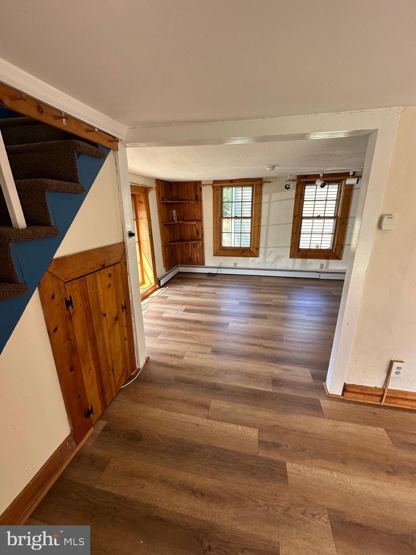 6 N Main St #rear Building Property Photo 13
