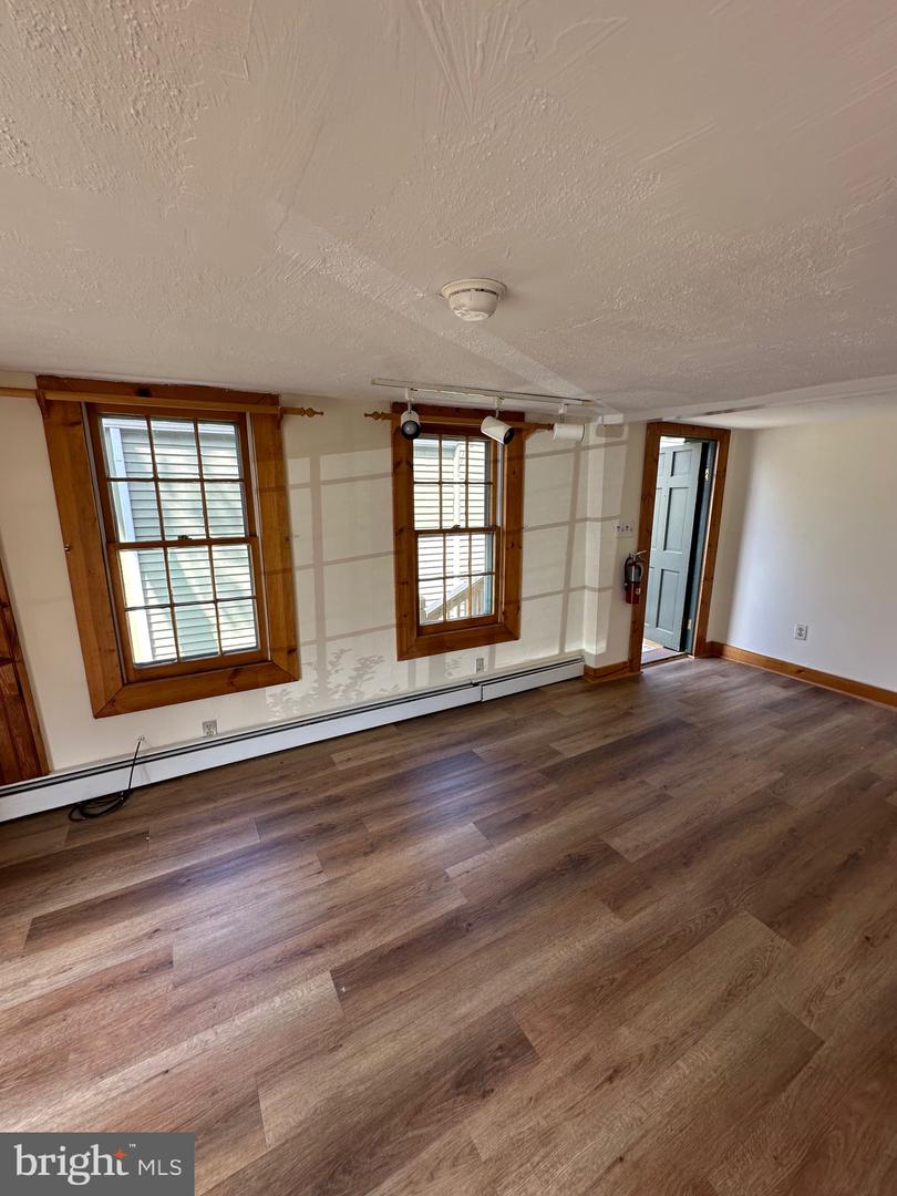 6 N Main St #rear Building Property Photo 14