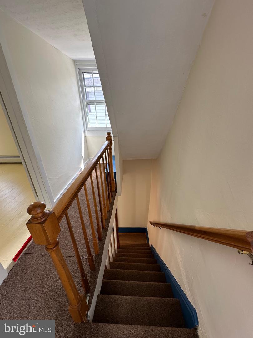 6 N Main St #rear Building Property Photo 15