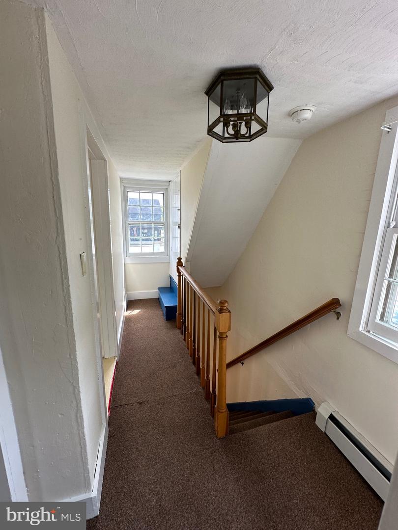 6 N Main St #rear Building Property Photo 17