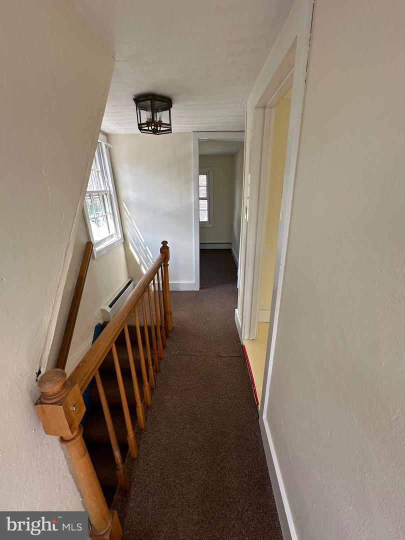 6 N Main St #rear Building Property Photo 18